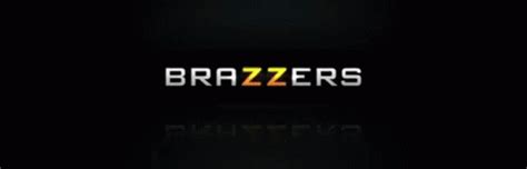 vbrazzers|Brazzers XXX Categories 